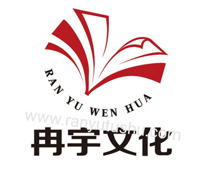 批發(fā)圖書中小學批發(fā)平臺